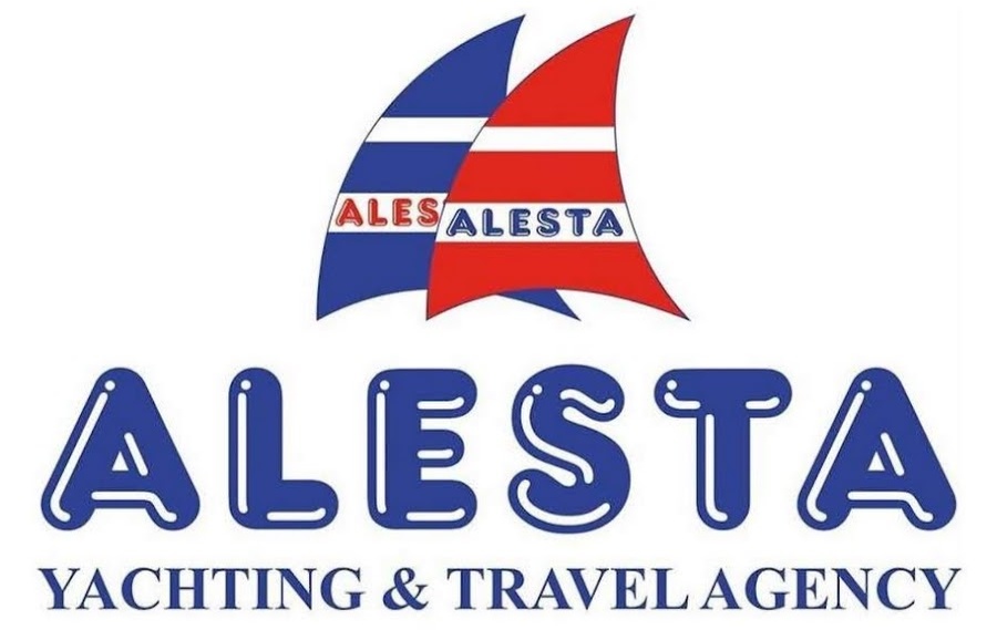 Alesta Yachting