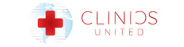 Clinics United