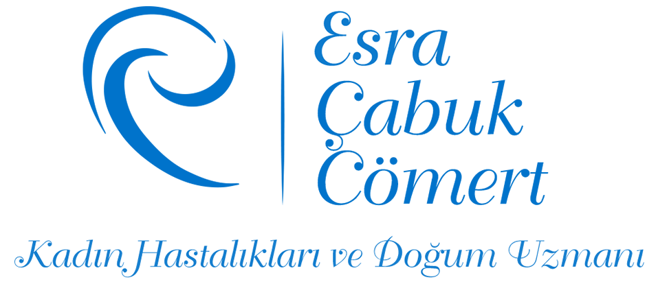 Dr. Esra Çabuk Cömert