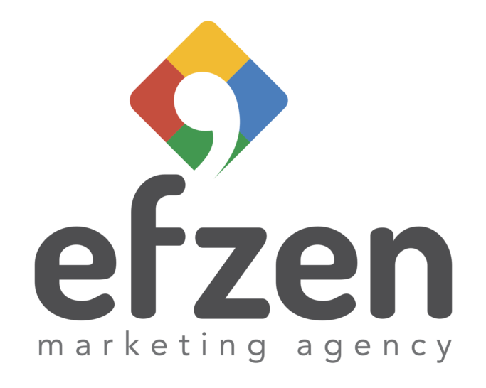 efzen marketing agency