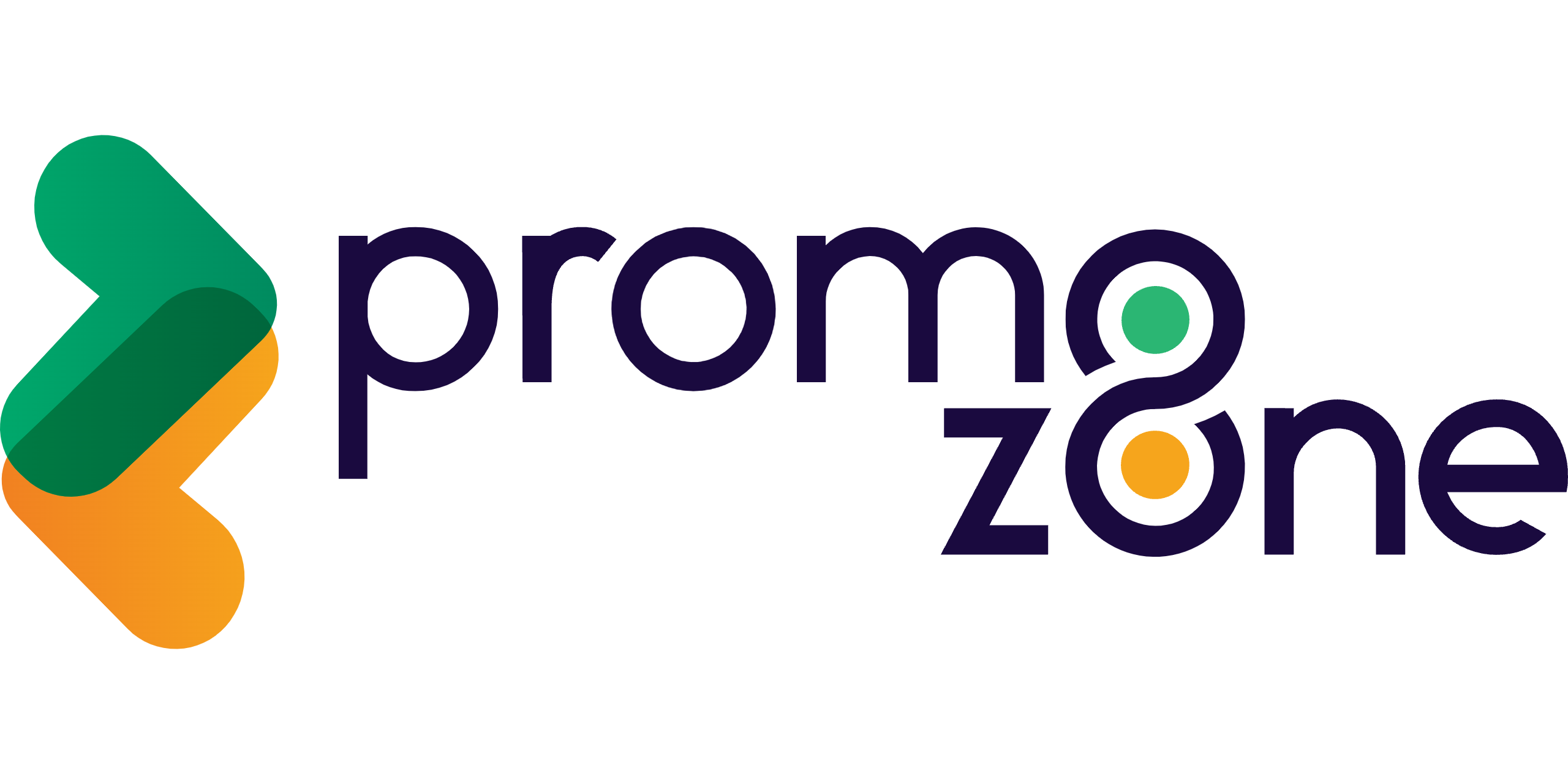 promozone.com.tr
