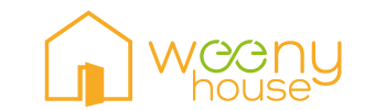 weenyhouse.com